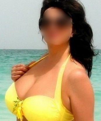 Анкета проститутки Марина - город Улахан-Ан, 35 лет, №8347